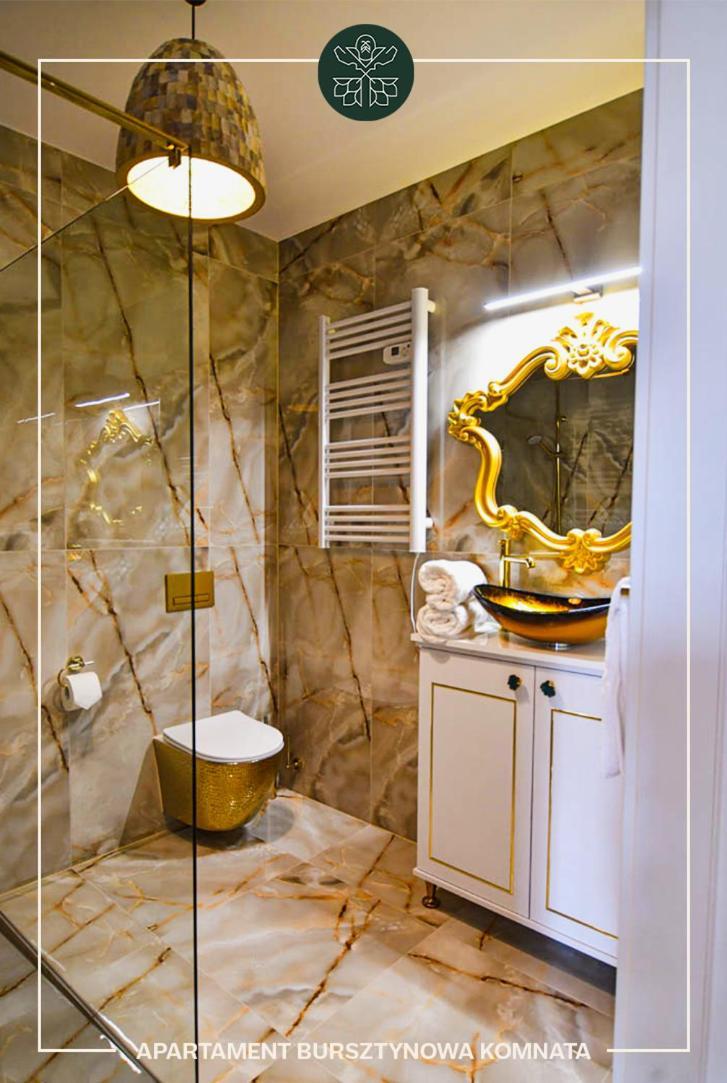 Apartamenty Przy Zamkowej W Walbrzychu Extérieur photo