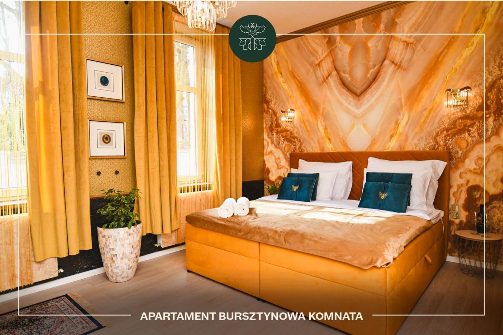 Apartamenty Przy Zamkowej W Walbrzychu Extérieur photo